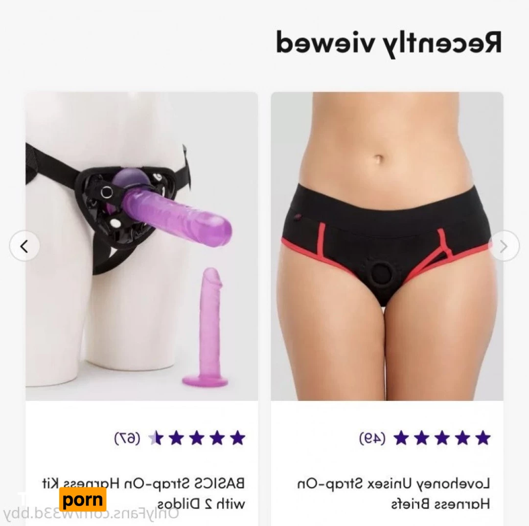 🖤 𝕄𝕒𝕩𝕩𝕪 𝕄𝕚𝕝𝕝𝕚𝕠𝕟 🗡 2648412