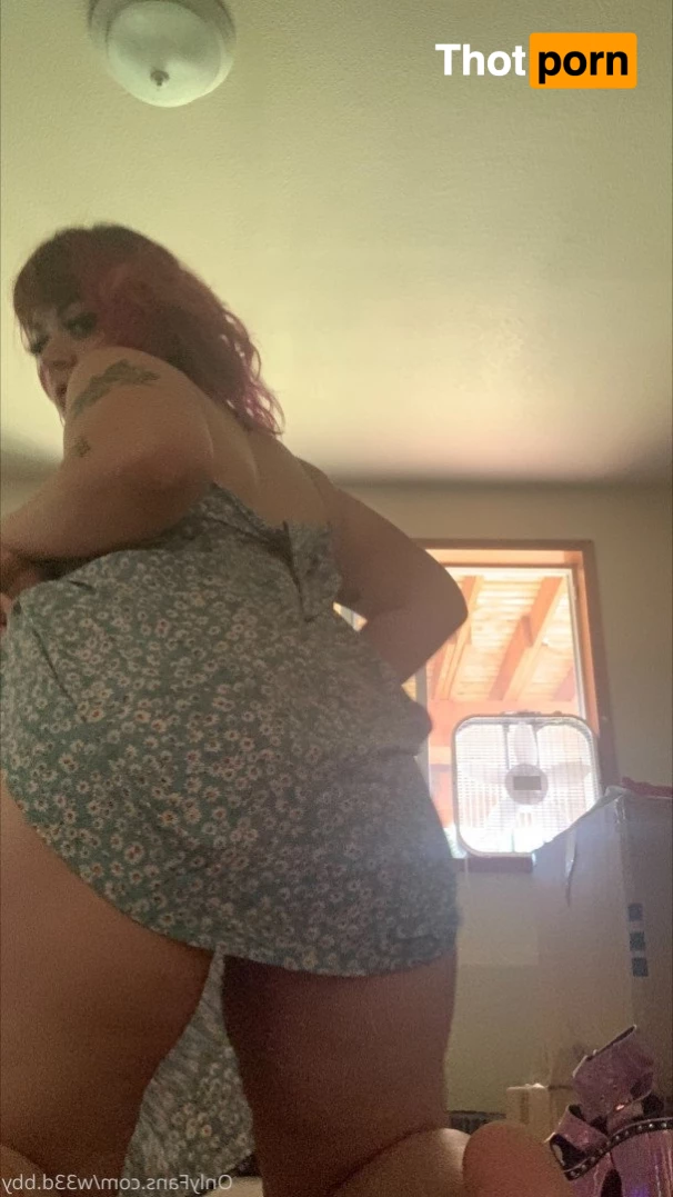 🖤 𝕄𝕒𝕩𝕩𝕪 𝕄𝕚𝕝𝕝𝕚𝕠𝕟 🗡 2648562