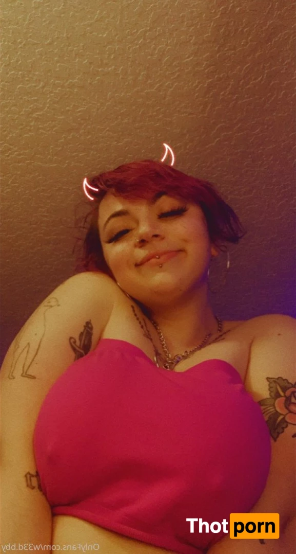 🖤 𝕄𝕒𝕩𝕩𝕪 𝕄𝕚𝕝𝕝𝕚𝕠𝕟 🗡 2648583