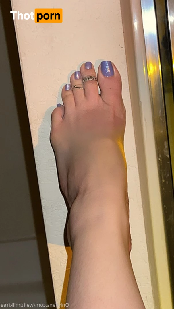 MILKY JESS FREE SITE 🤍 2850221