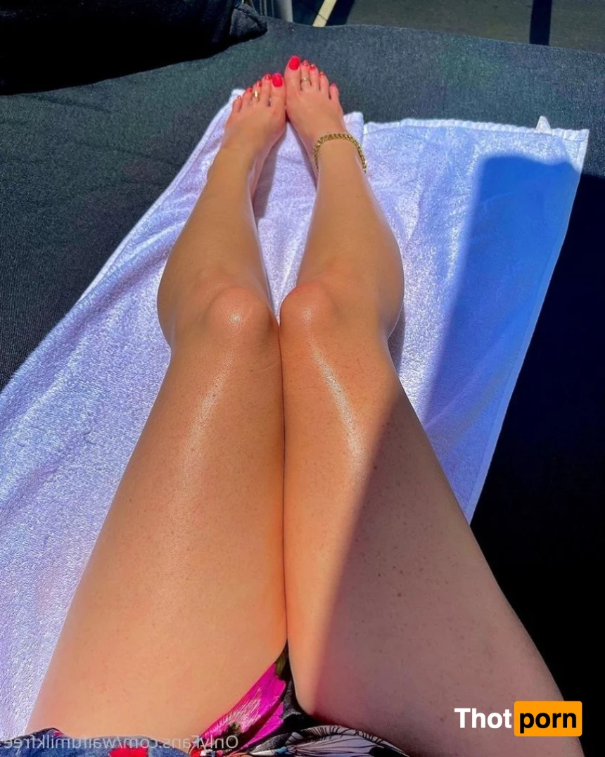 MILKY JESS FREE SITE 🤍 2850251