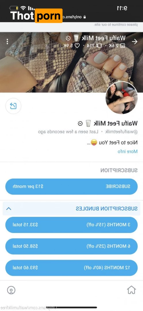 MILKY JESS FREE SITE 🤍 2850300