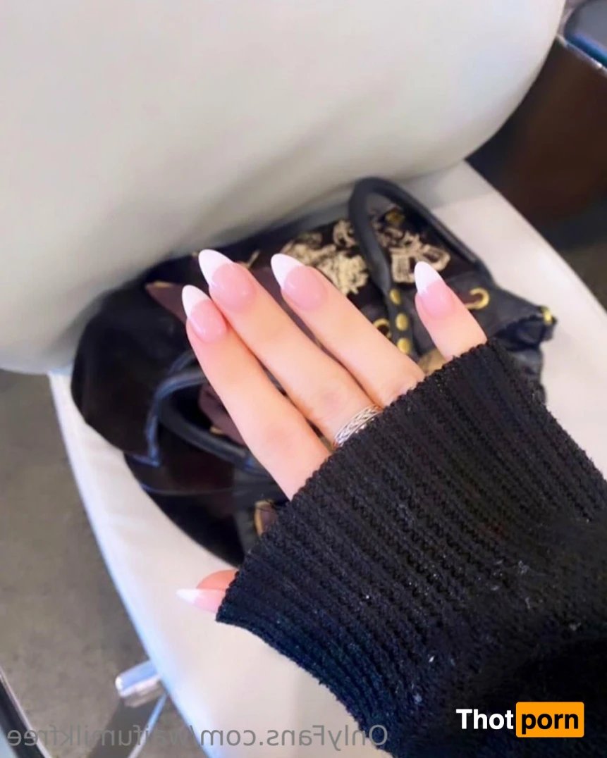 MILKY JESS FREE SITE 🤍 14806068