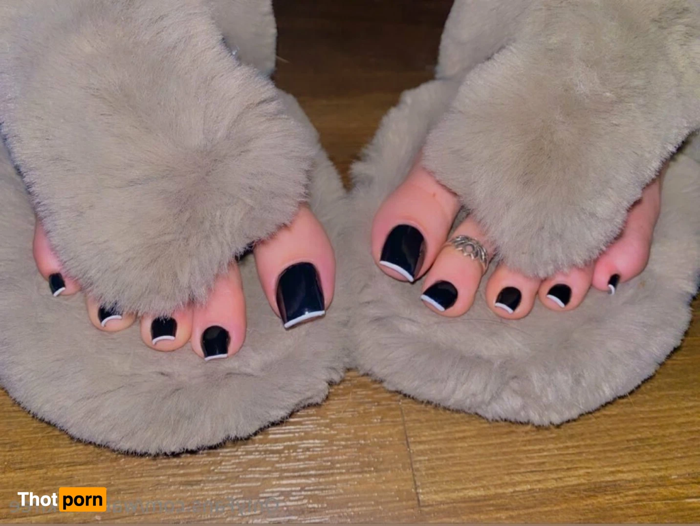 MILKY JESS FREE SITE 🤍 14806149