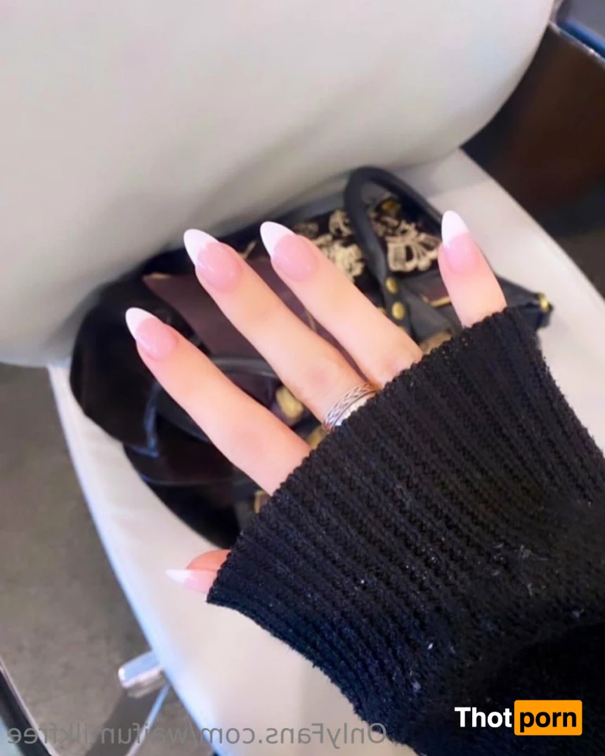 MILKY JESS FREE SITE 🤍 14806294