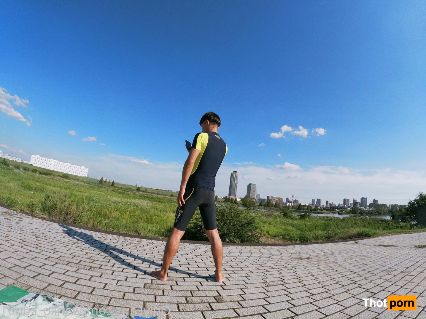 闇堕ちワンコくん 2598396