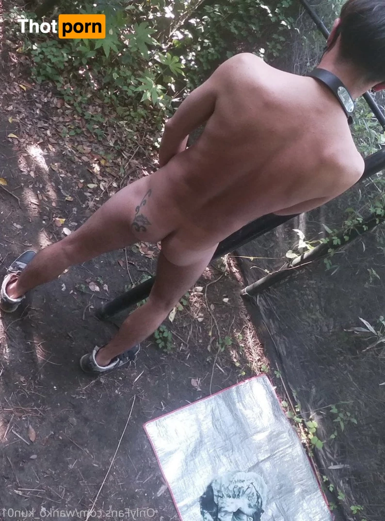 闇堕ちワンコくん 2598407