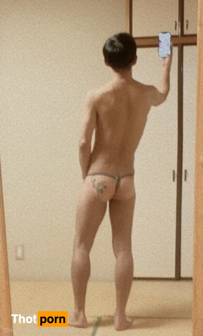 闇堕ちワンコくん 2598470