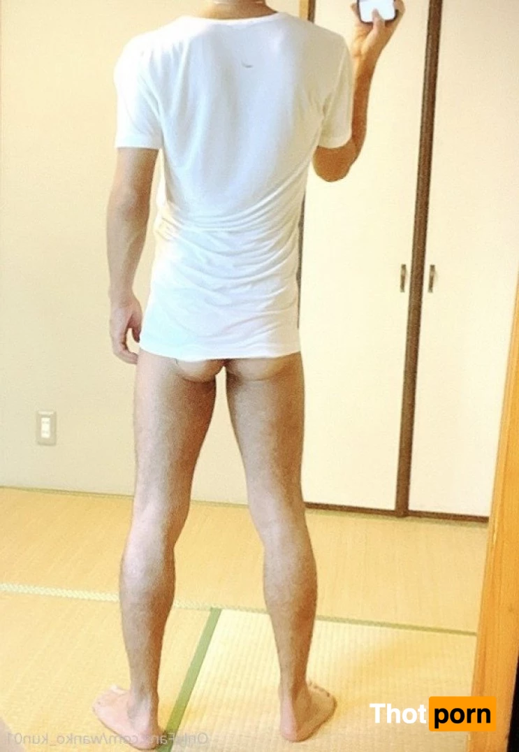 闇堕ちワンコくん 2598490