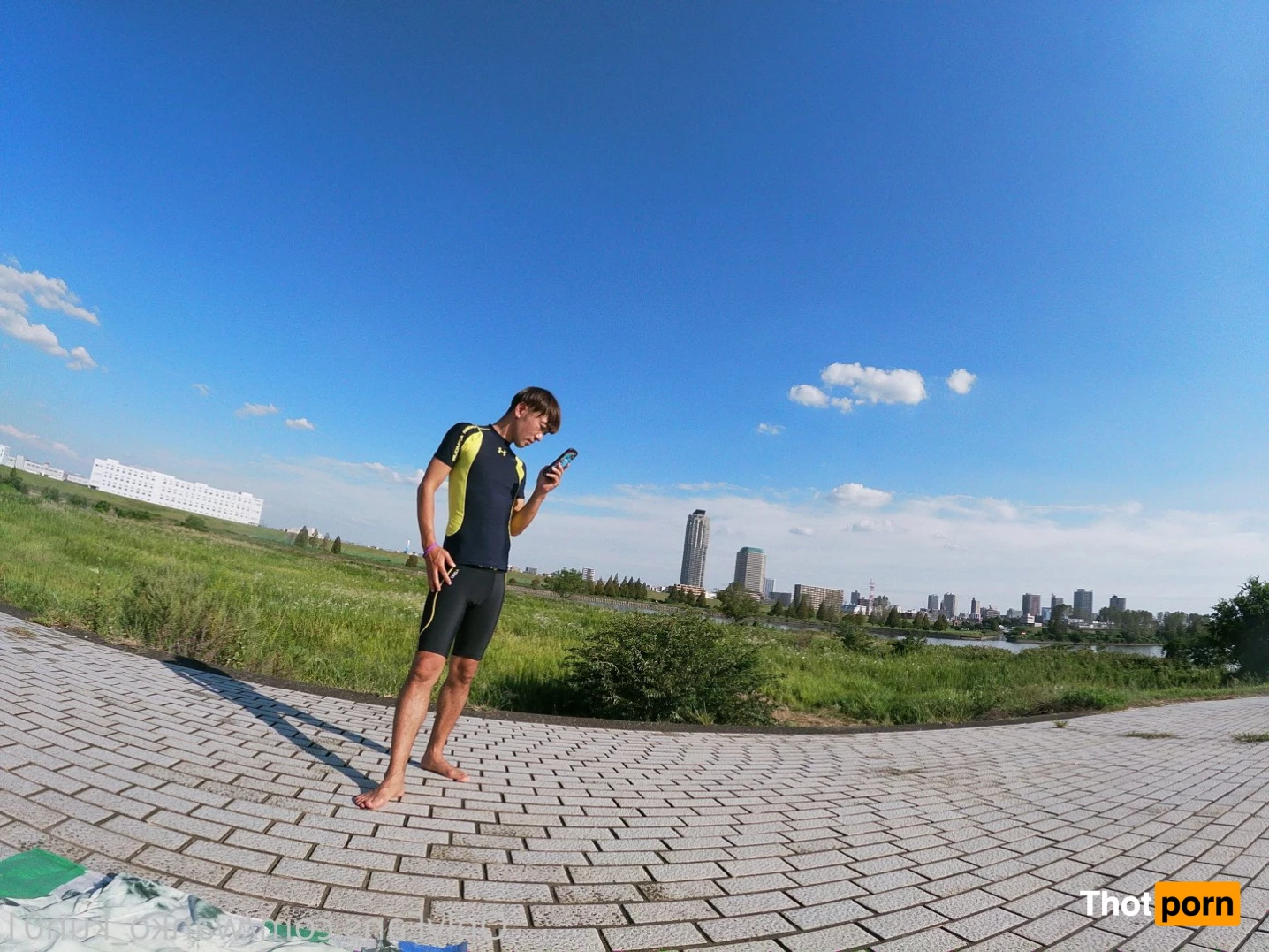 闇堕ちワンコくん 2598547