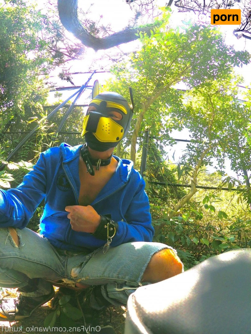 闇堕ちワンコくん 2598637