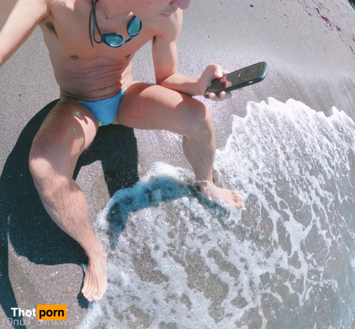 闇堕ちワンコくん 2598655