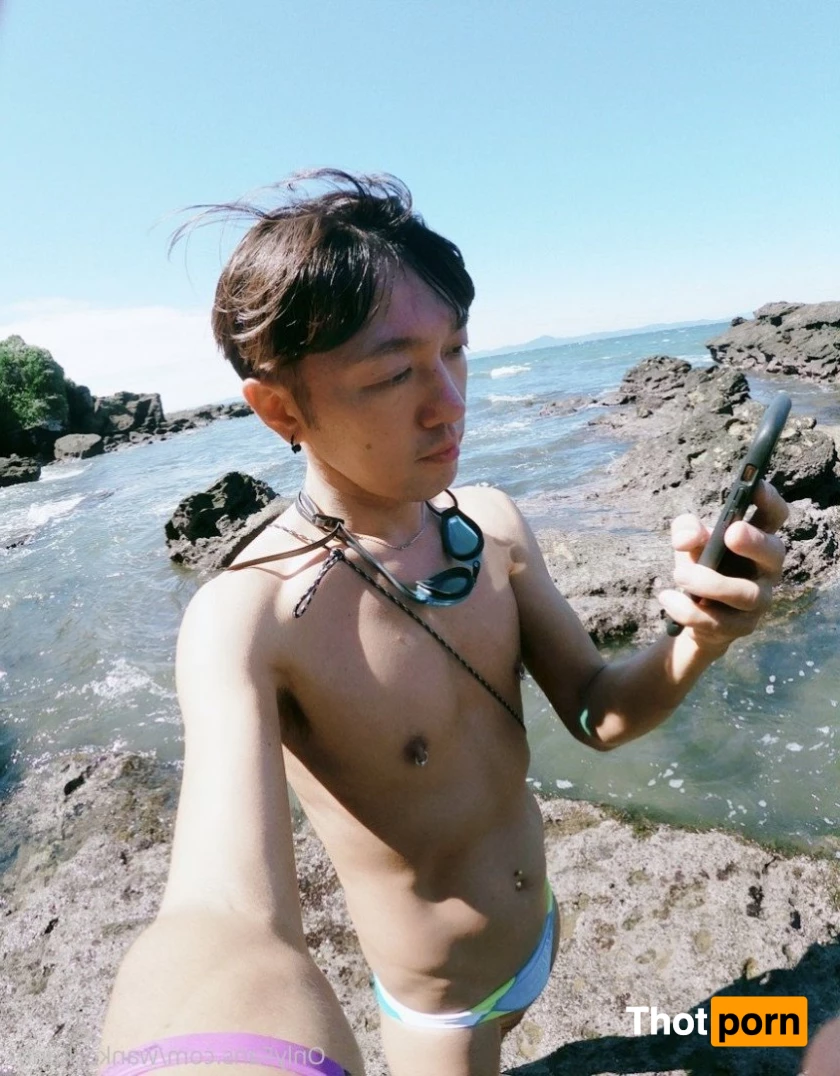 闇堕ちワンコくん 2598787