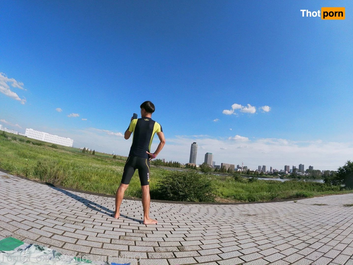 闇堕ちワンコくん 2598806