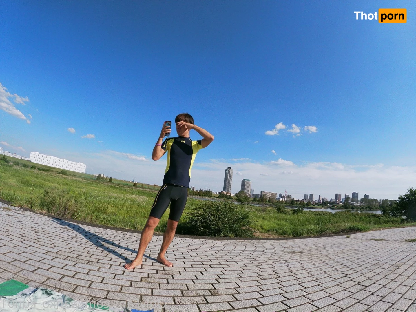 闇堕ちワンコくん 2598817