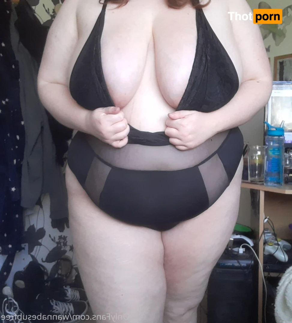 Wannabesubfree 14804081