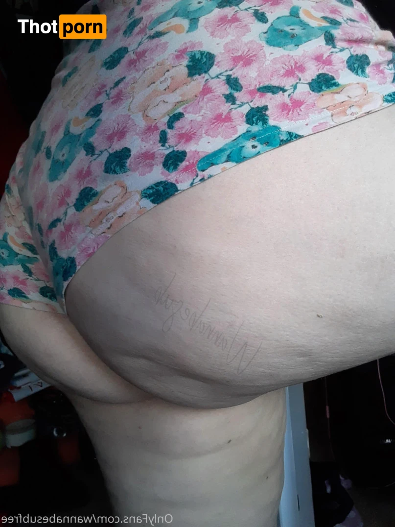 Wannabesubfree 14804191