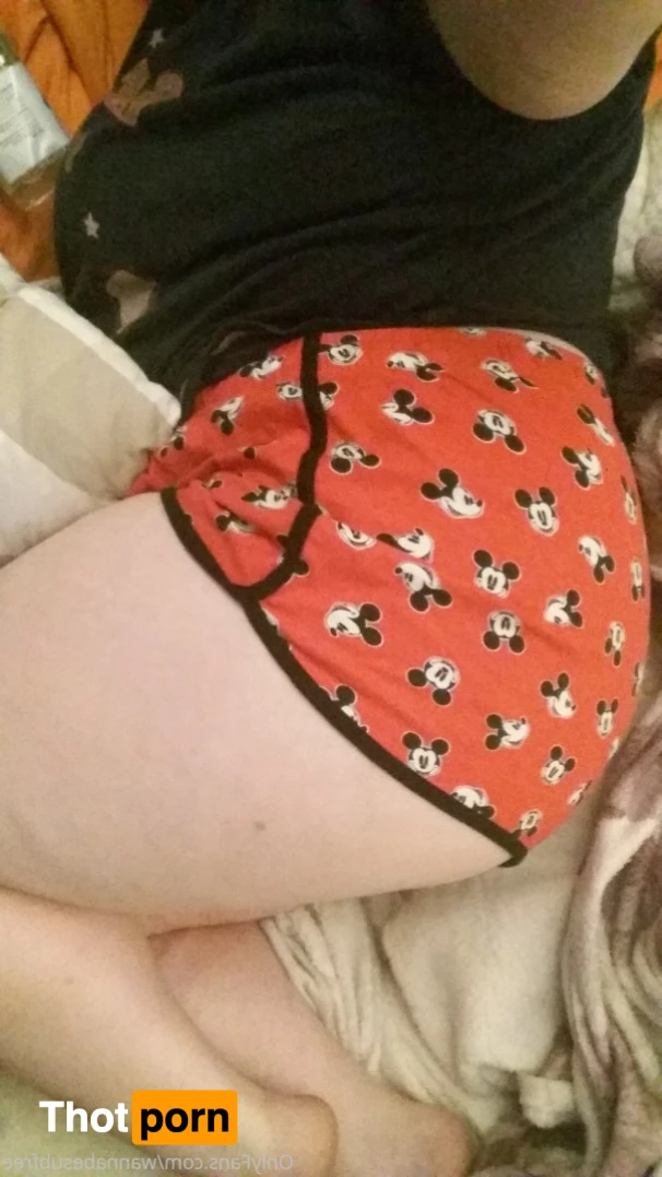 Wannabesubfree 14804773