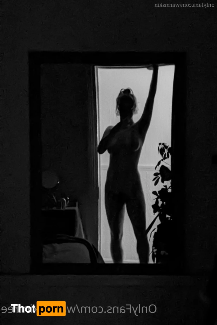 WarmSkin ✨ Hairy Cutie 🌼 7666358