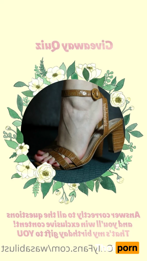 Wasabilust Free 7670912