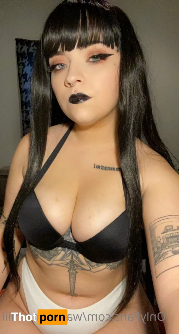 𝘸𝘢𝘴𝘢𝘣𝘪 2583700