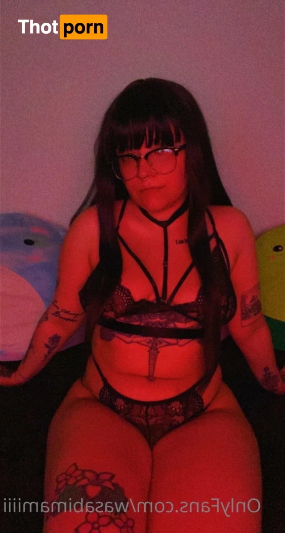 𝘸𝘢𝘴𝘢𝘣𝘪 2583721