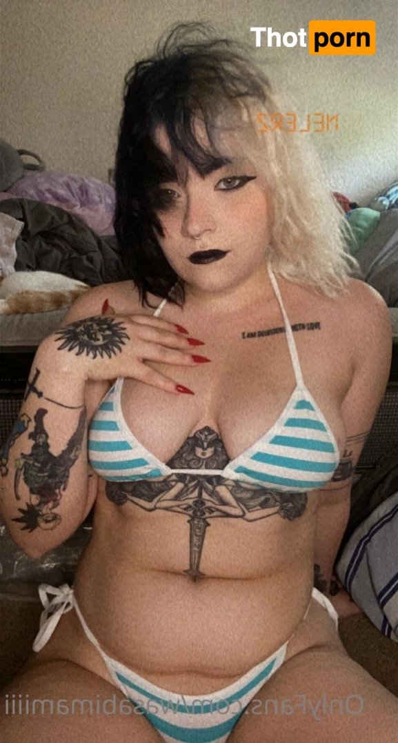 𝘸𝘢𝘴𝘢𝘣𝘪 2583756