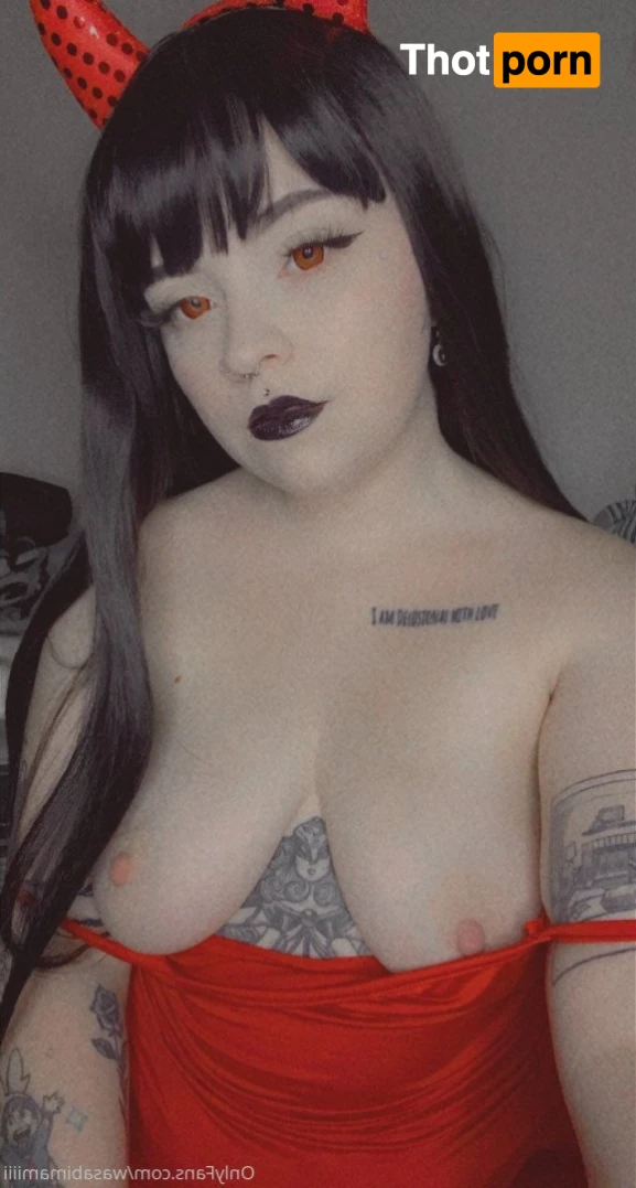 𝘸𝘢𝘴𝘢𝘣𝘪 2583817