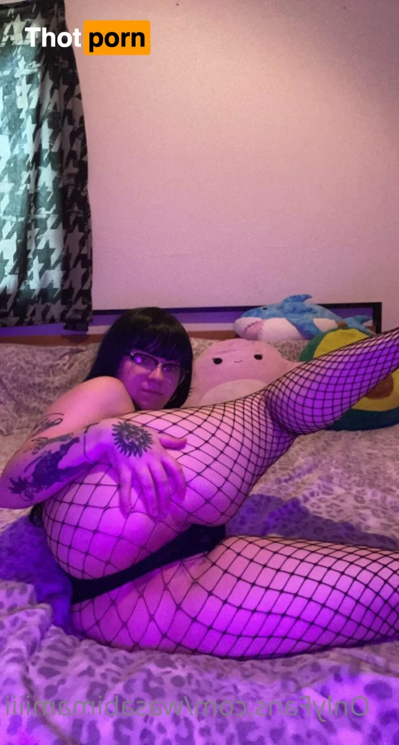 𝘸𝘢𝘴𝘢𝘣𝘪 2583850