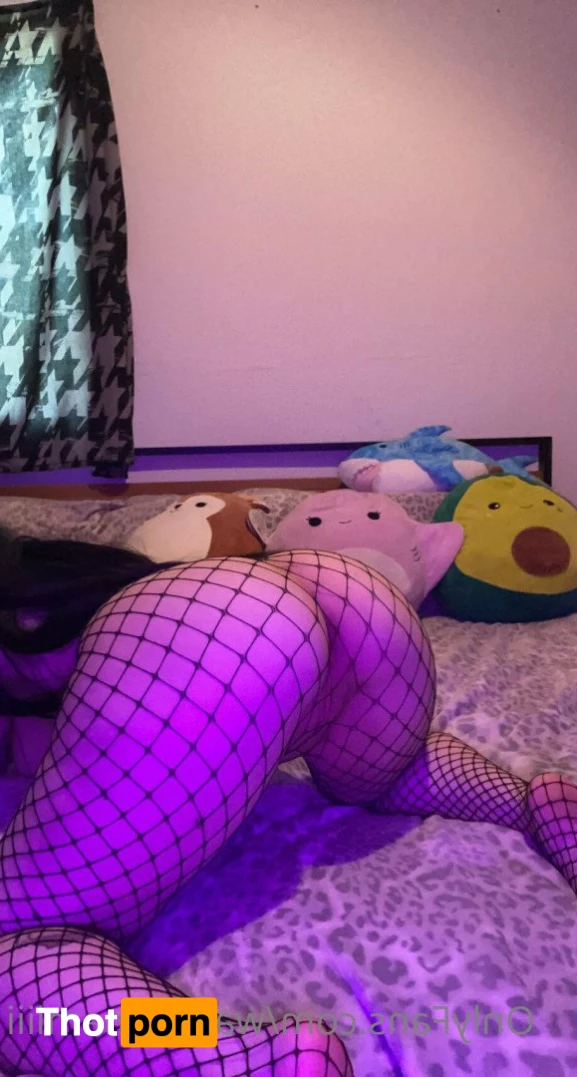 𝘸𝘢𝘴𝘢𝘣𝘪 2583909