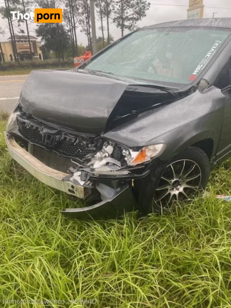 𝘸𝘢𝘴𝘢𝘣𝘪 2583919