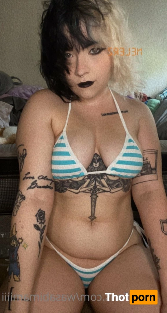 𝘸𝘢𝘴𝘢𝘣𝘪 2584084