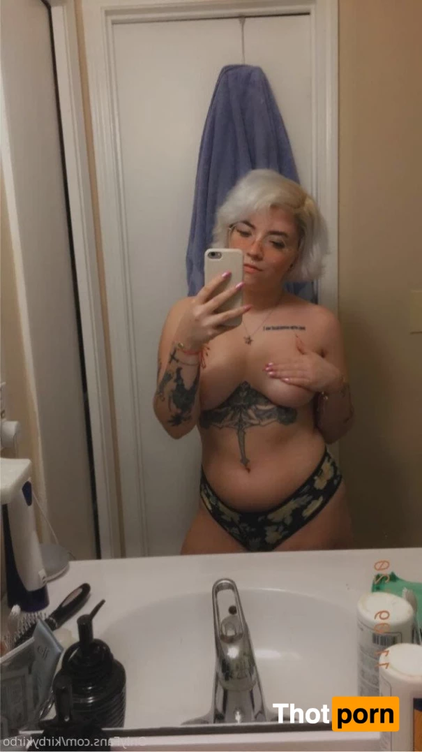 𝘸𝘢𝘴𝘢𝘣𝘪 2584133