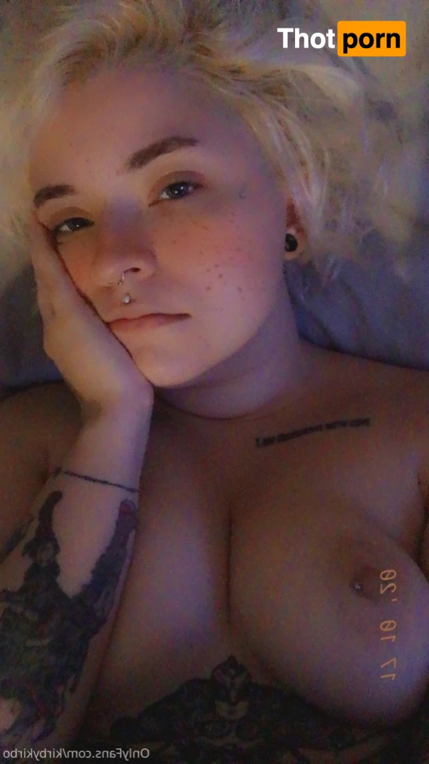 𝘸𝘢𝘴𝘢𝘣𝘪 2584170