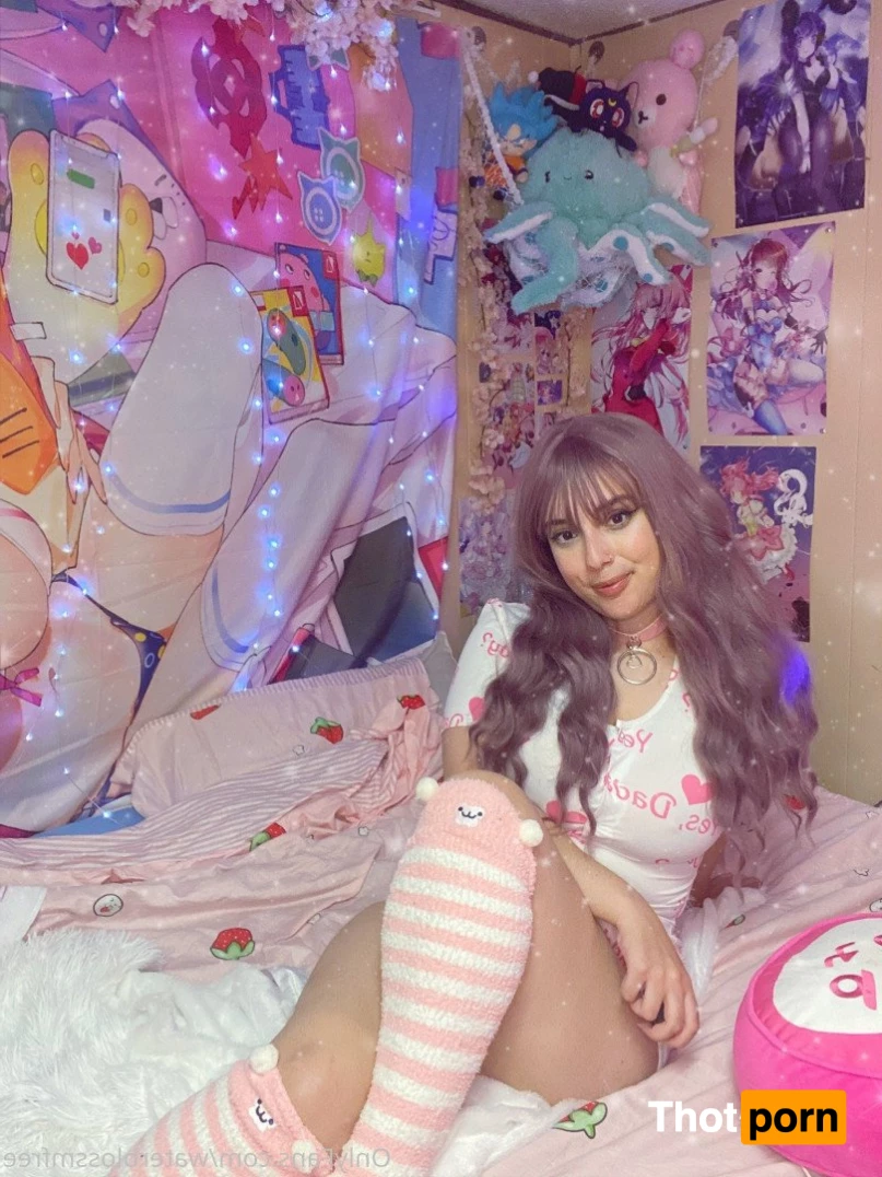 waterblossmfree 2598123