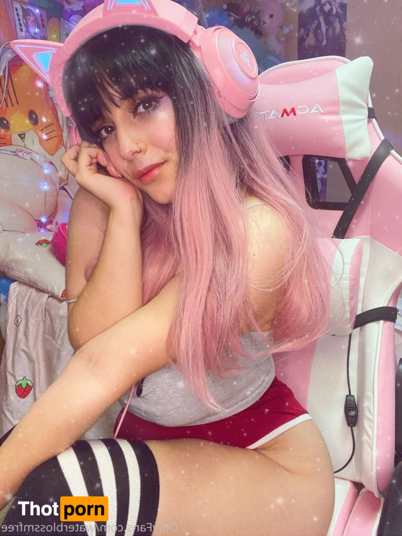 waterblossmfree 2598142