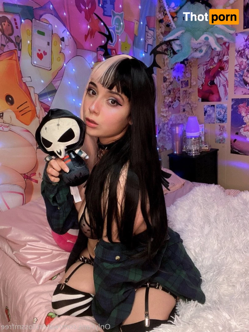 waterblossmfree 2598166