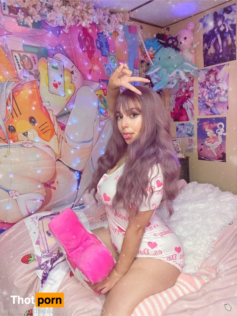 waterblossmfree 2598204