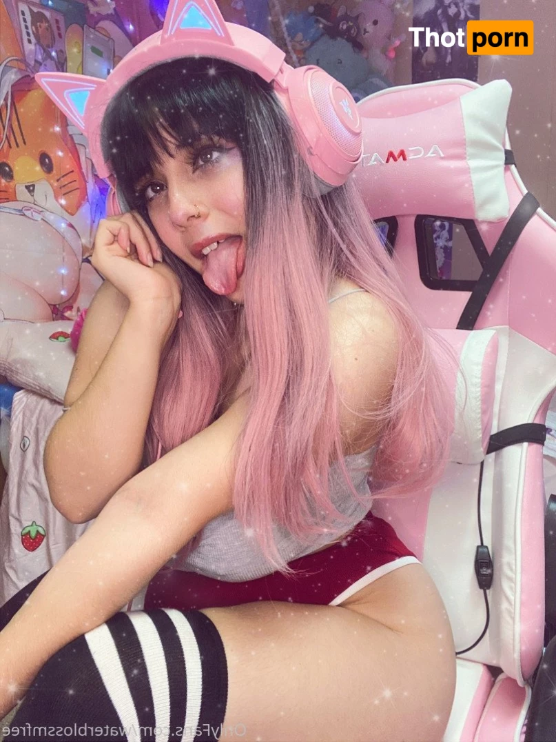 waterblossmfree 2598237