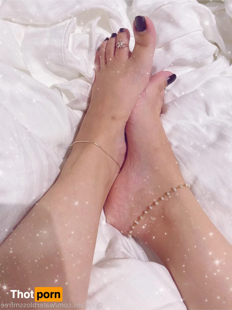 waterblossmfree 2598263