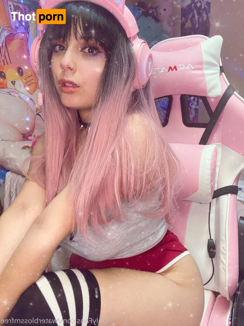 waterblossmfree 2598289