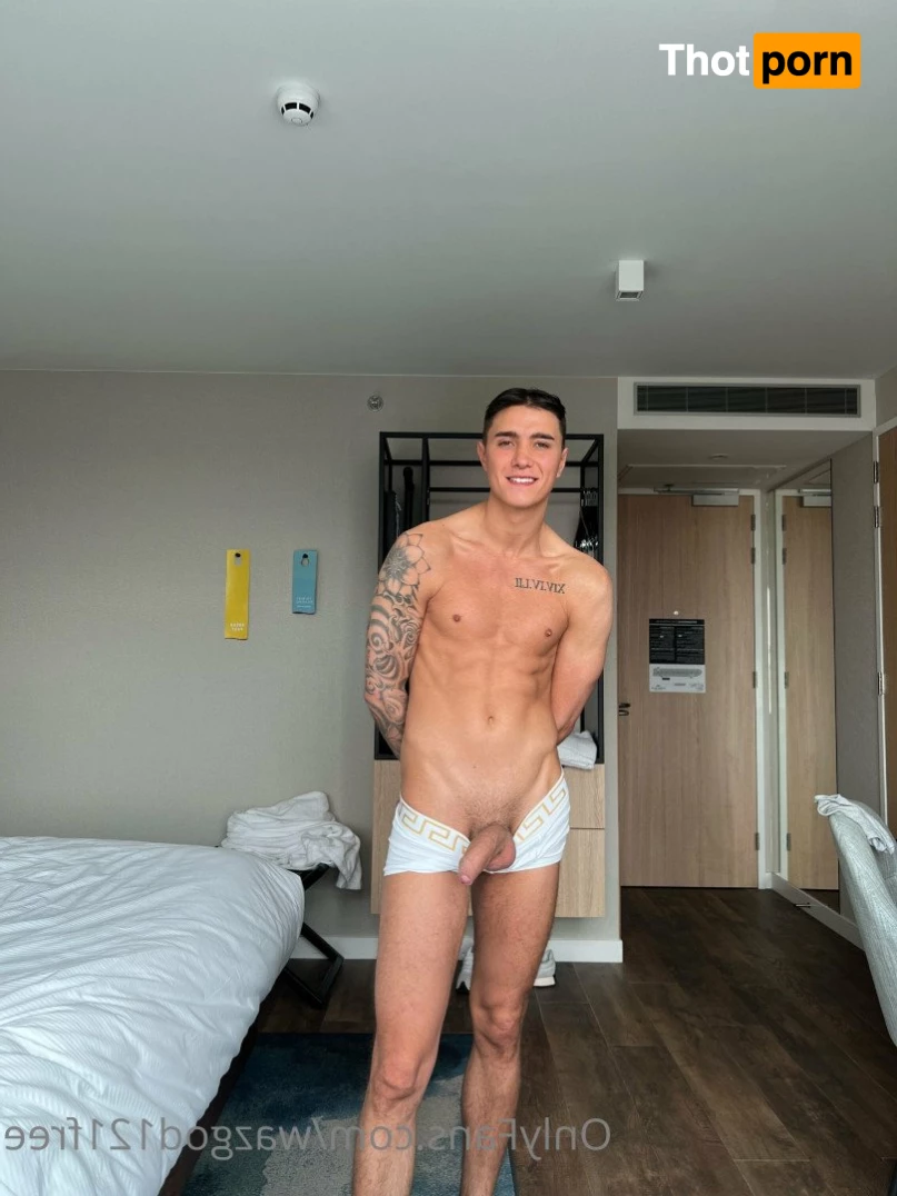 wazgod121free 2581435