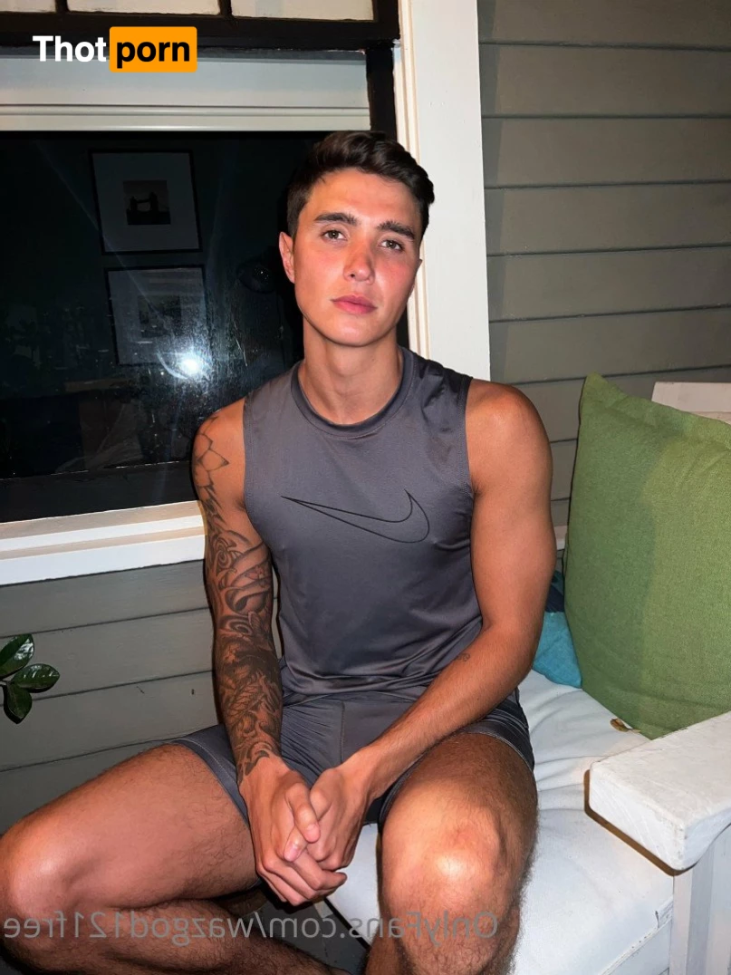 wazgod121free 2581445