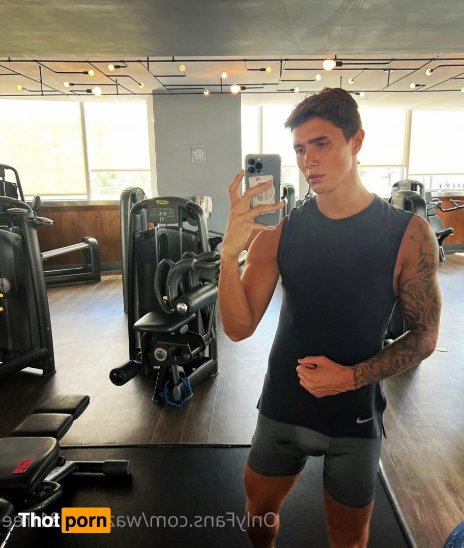 wazgod121free 2581473