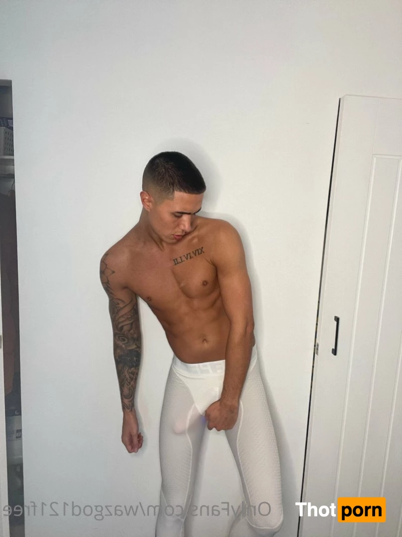 wazgod121free 2581483