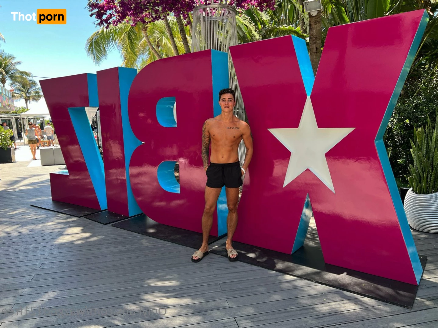 wazgod121free 2581491