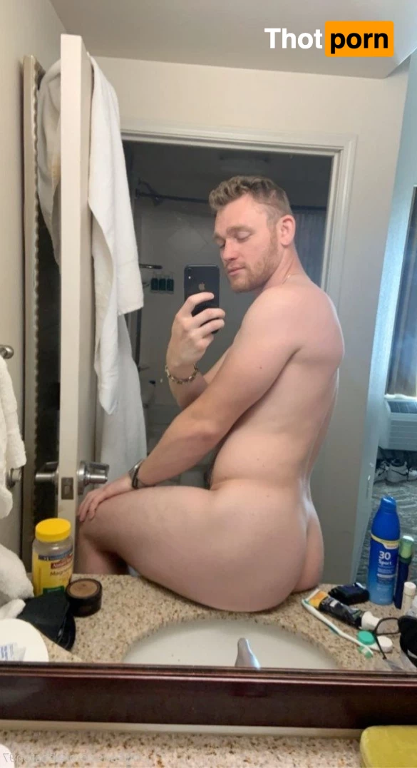 Wayne Boston 2594680