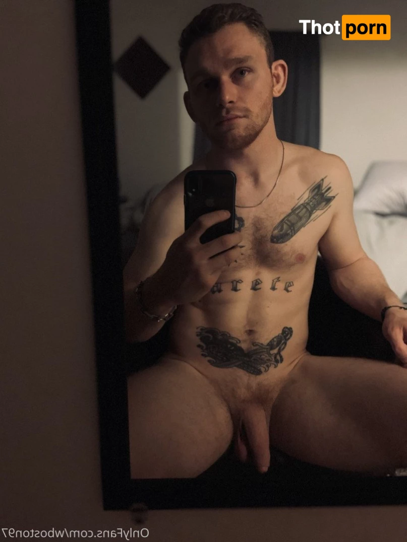 Wayne Boston 2594698