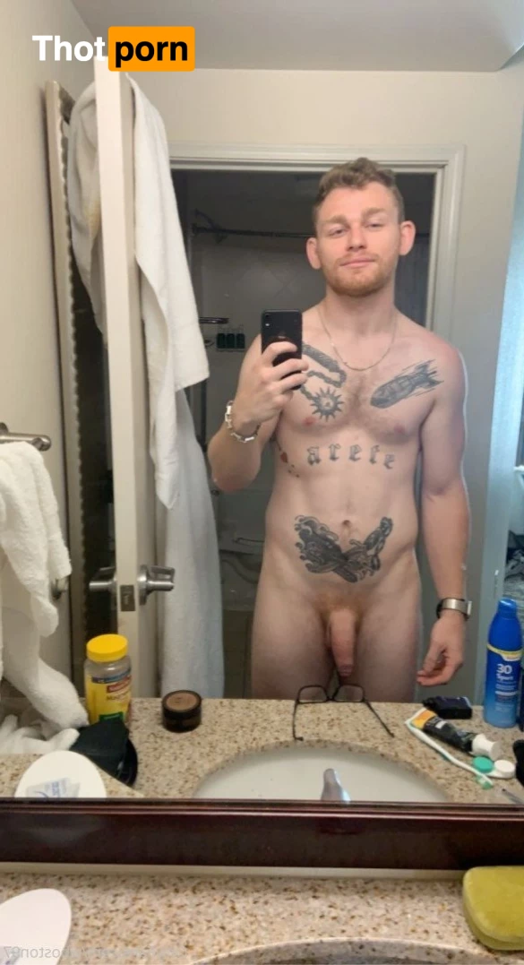 Wayne Boston 2594721