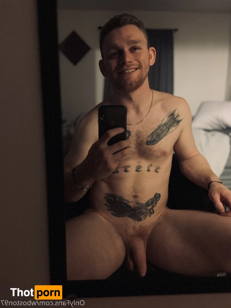 Wayne Boston 2594752